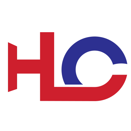 Hotline Cars Logo